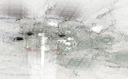 2014 05 10 Eye of the Storm 999999992-white.jpg